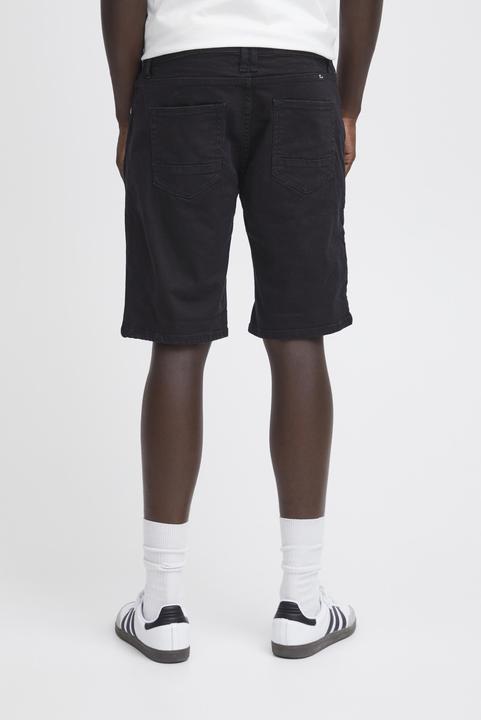 Produktbild Blend BHDenimshorts - 20713326 (XL)