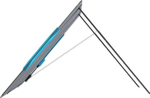 Actual product image Anker Solix (100 W, 5 kg)