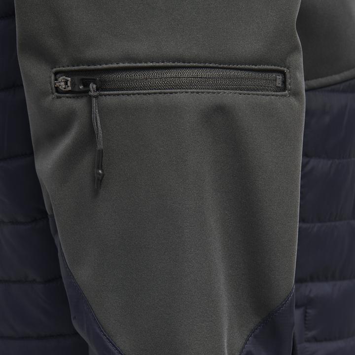 Image du produit hummel Veste Hybride Nord Femme (XXL)