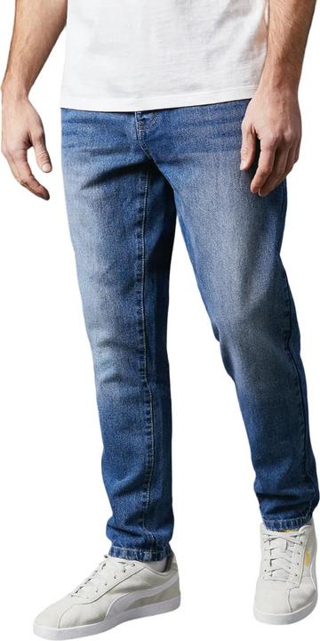 Immagine prodotto Universal Textiles Jeans Aderente Uomo (36)