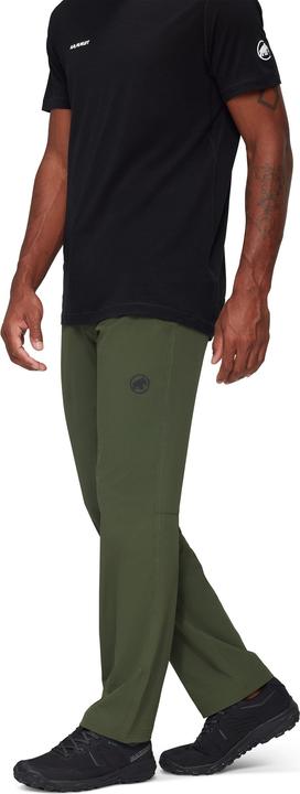 Image du produit Mammut Hiking V (XL)