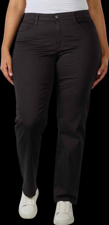 Produktbild BRAX Carola (W38/L30)