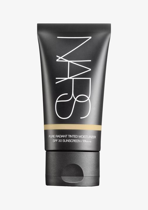 Image du produit NARS Cosmetics Pure Radiant Tinted Moisturizer (Terre-Neuve)