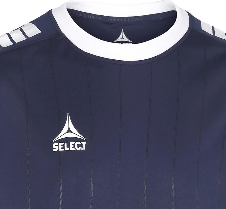 Image du produit Select Maillot Argentine (L)