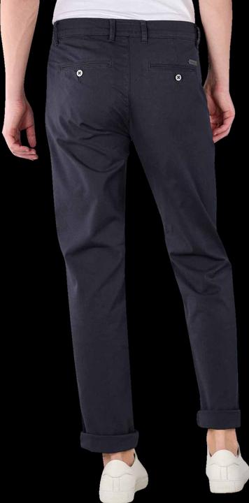 Actual product image Pierre Cardin 10019038 (W40/L34)