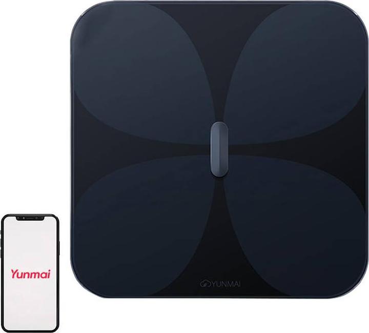 Image du produit Yunmai Échelle intelligente Pro