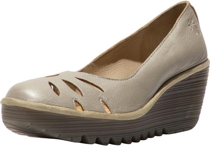 Image du produit Fly London Pumps (42)