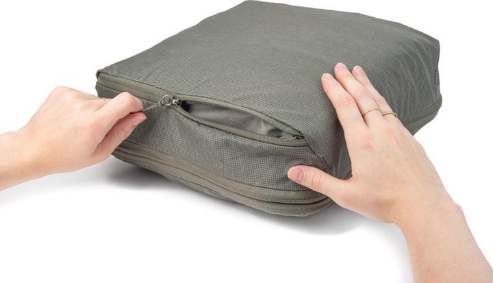 Produktbild Peak Design Packing Cube