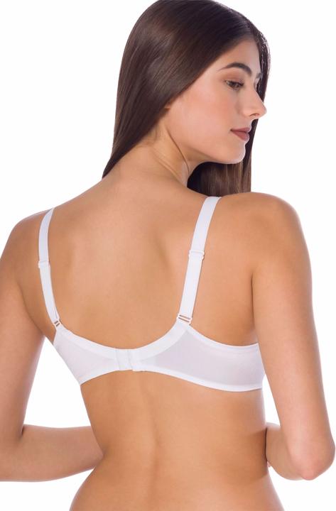 Image du produit Chantelle Soutien-gorge à coques "Hedona" (70 B, Une unité par pack)