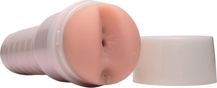 Image du produit Fleshlight Mia Malkova