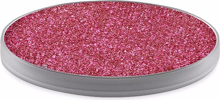 MAC Cosmetics Dazzleshadow Extreme (Pro Palette Refill Plan) (Incinerated)