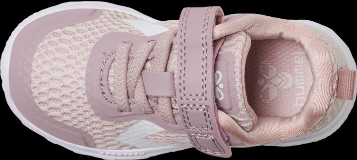 Produktbild hummel Actus Recycled Infant (25)