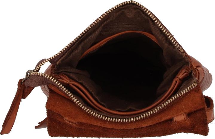Image du produit Harolds Sac à bandoulière Submarine Handybag