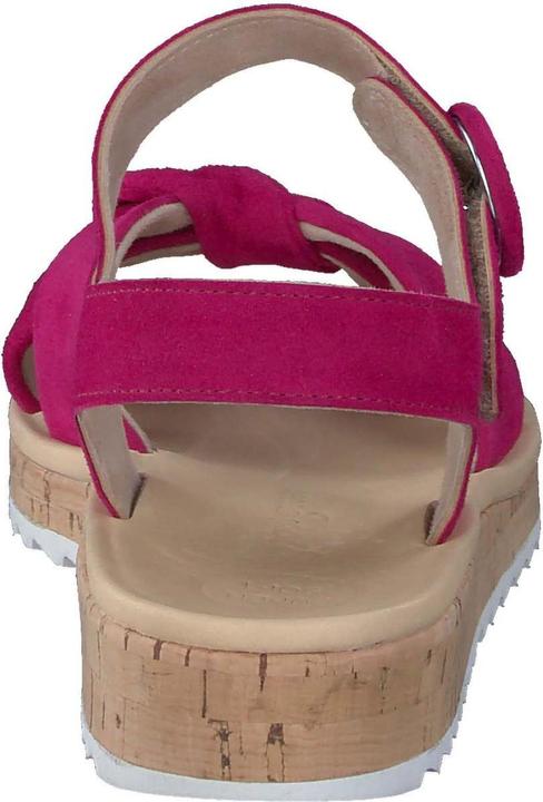 Image du produit Paul Green Sandalen (36)