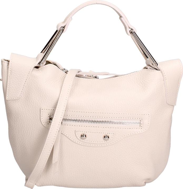 Actual product image Roberta Rossi Handbag