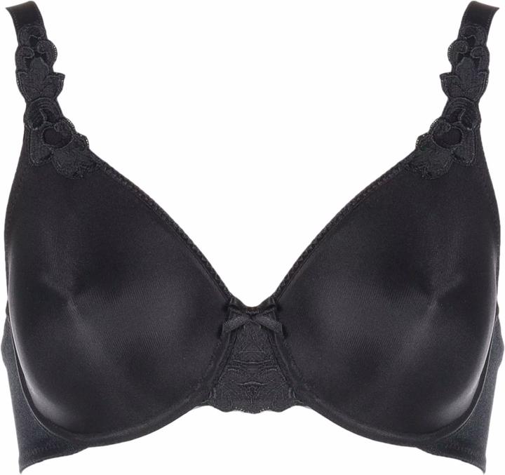 Actual product image Chantelle Shell bra "Hedona (85 D, Single pack)