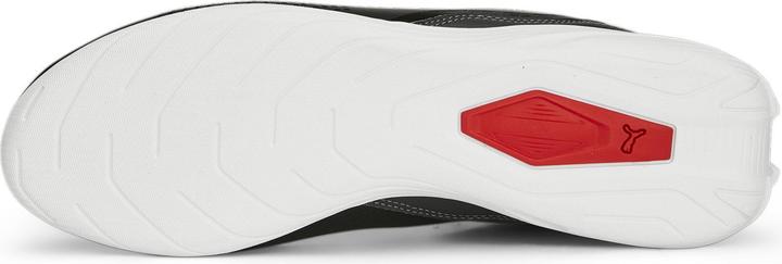 Immagine prodotto Puma Ferrari Drift Cat Decima (40.5)