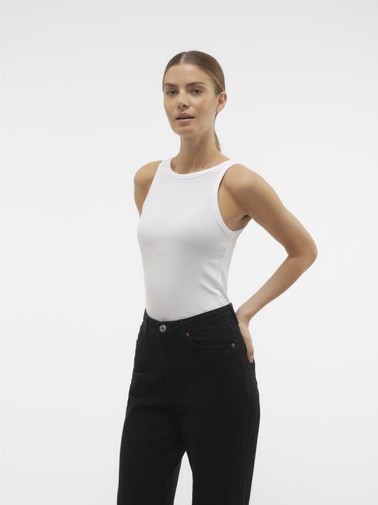 Produktbild Aware Vmirwina Tank Top Vma Noos (XL)
