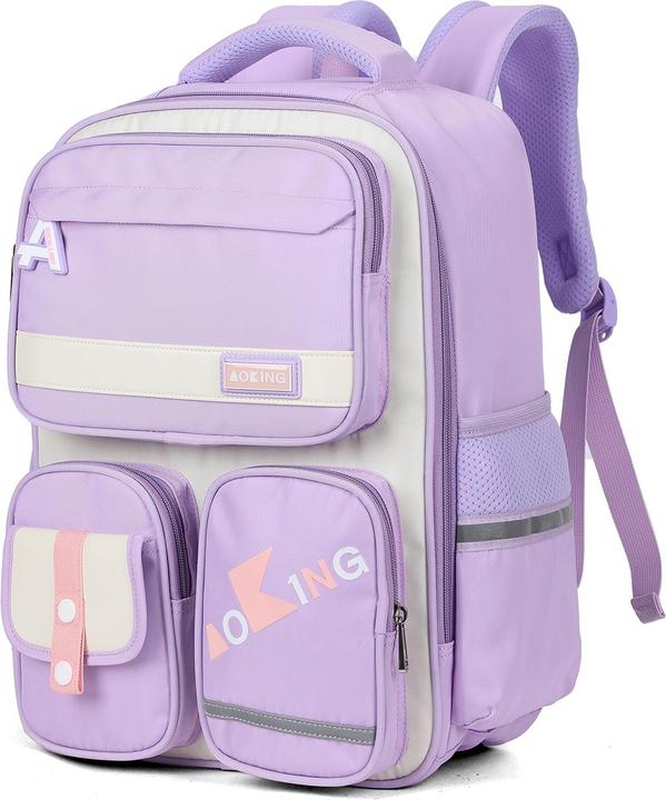 Produktbild Aoking Rucksack (3.53 l)