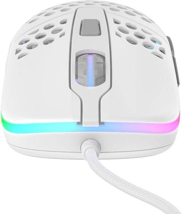 Image du produit CHERRY xtrfy M42 (Filaire)