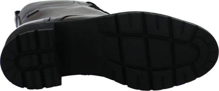 Actual product image Tamaris Ankle boot (36)