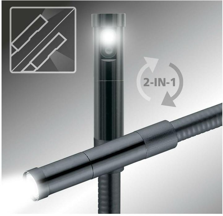 Produktbild Laserliner 082.280A Inspektions-Kamera Sonden-Ø: 6mm Sonden-Länge: 3m