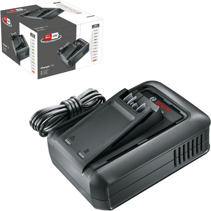Produktbild Bosch Professional AL 18V-44 (18 V)