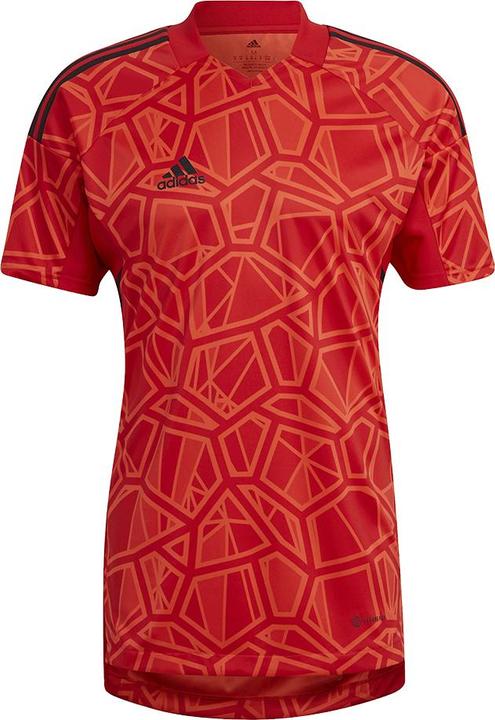 Productafbeelding adidas Condivo 22 Promo Keeperstrui Heren (XL)