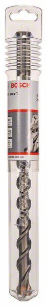Actual product image Bosch Professional Zubehör Hammer drill SDS max-7, 19 x 200 x 320 mm (19 mm)