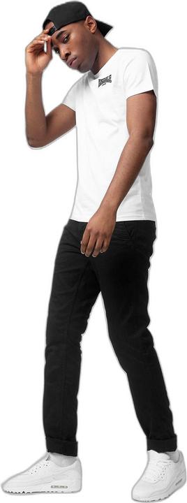 Produktbild Punch T-Shirt (3XL)
