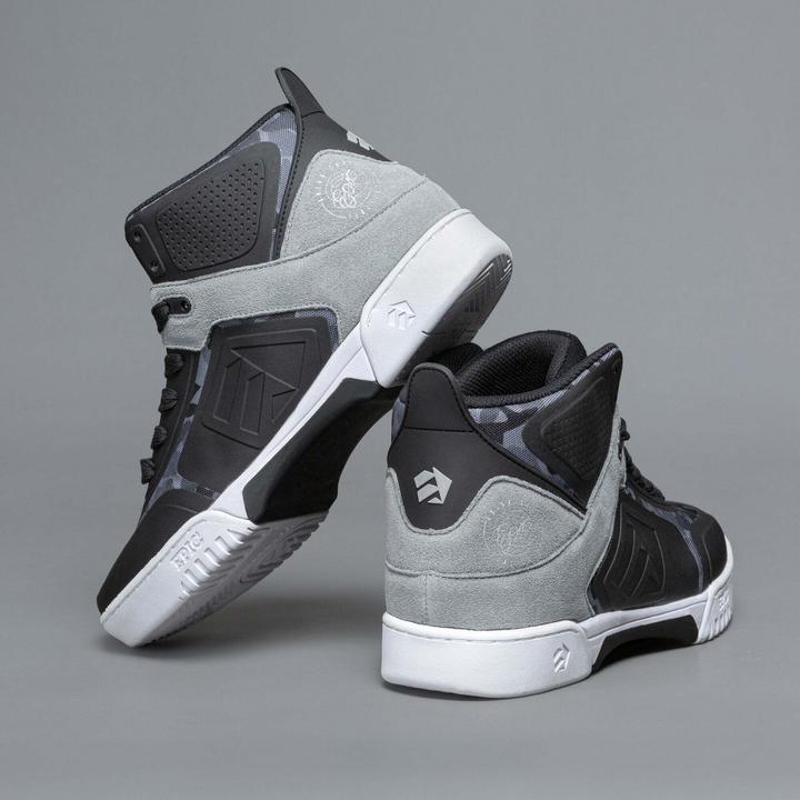 Produktbild Powerslide Epic Grindshoes (47)