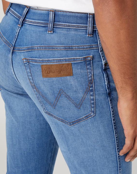 Produktbild Wrangler Jeans Texas Slim (30)