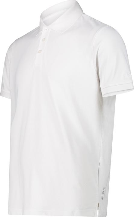 Produktbild CMP Campagnolo Polo (XL)