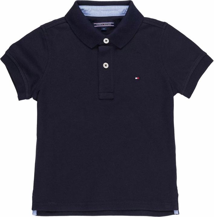 Tommy Hilfiger Poloshirt (92)
