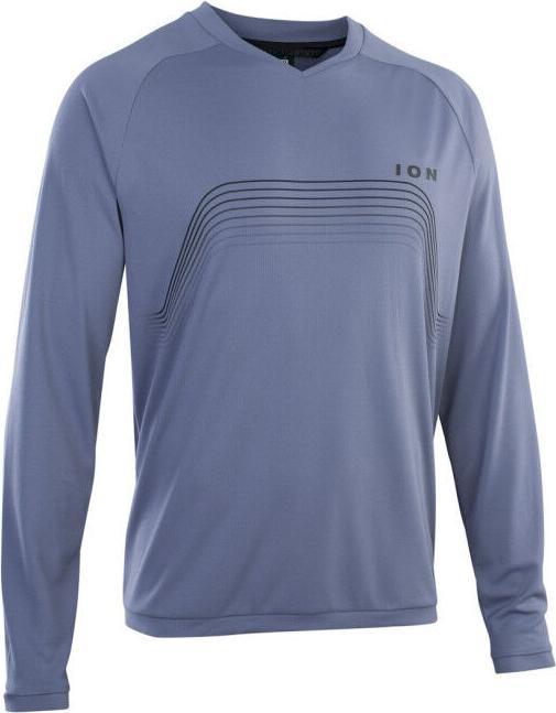 Produktbild ION Traze (56, XXL)