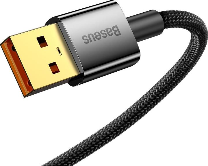 Produktbild Baseus Explorer Series (1 m, USB 3.0)