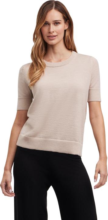 Falke Damen