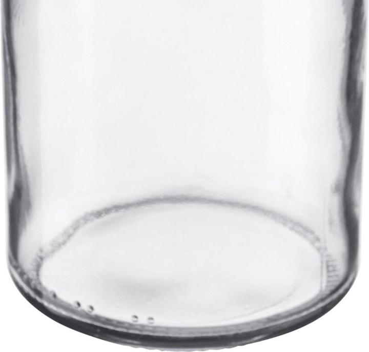 Produktbild Westmark Sturzglas 230ml (0.23 l)
