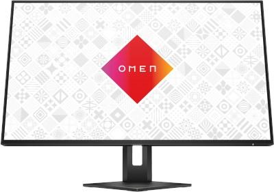 Immagine prodotto HP Omen 27u (3840 x 2160 pixel, 27")