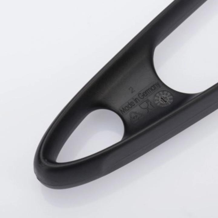 Actual product image Westmark Gentle