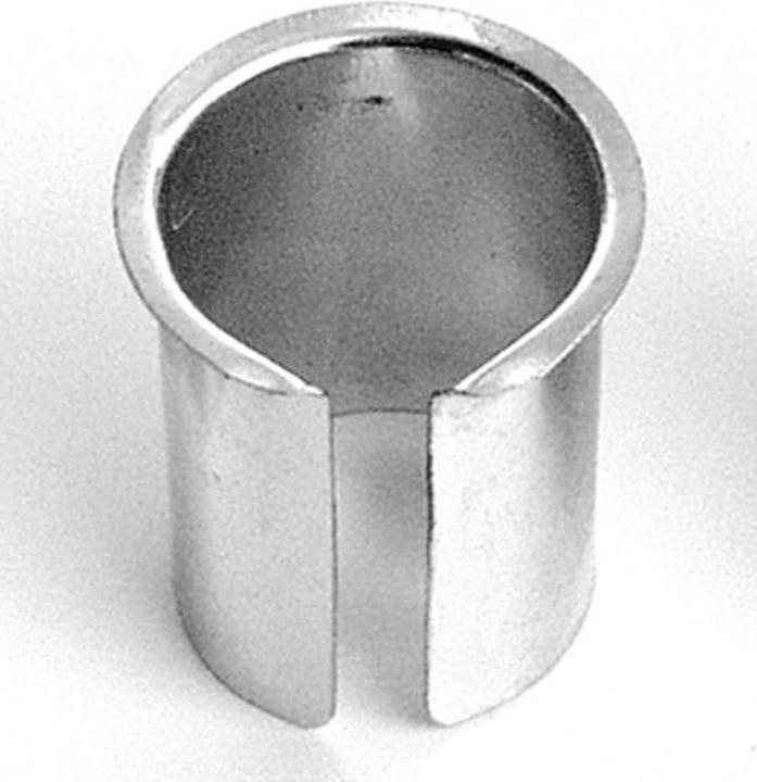 Image du produit Vitelli Kalibrierhülse 0.5 mm