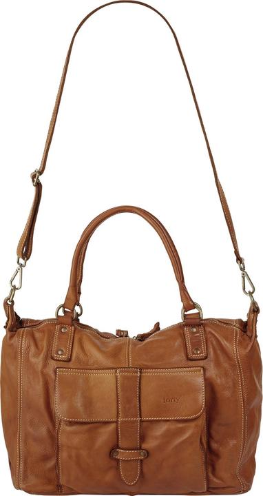 Produktbild Forty Shopper XXL (24 l)