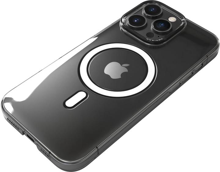 Image du produit Nudient Thin Case (Apple iPhone 16 Pro Max)