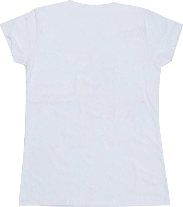 Produktbild Winnie the Pooh TShirt Halloween (S)