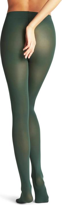 Produktbild Falke Pure Matt 50 (50 DEN, 42 - 44)