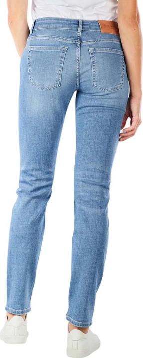Actual product image Marc O'Polo Alby Jeans Slim Fit 010 play with blue wash (W32/L32)