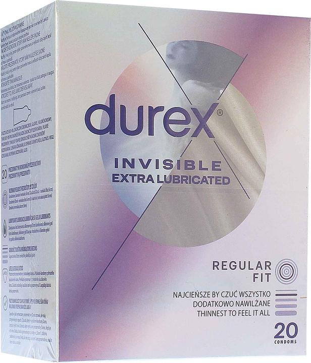 Actual product image NoName Extra-Gentle Dermo-Protective Shampoo - Shampoo 400ml (20 pcs.)