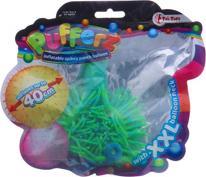 Produktbild Toi-Toys Pufferz aufblasbarer Boxballon
