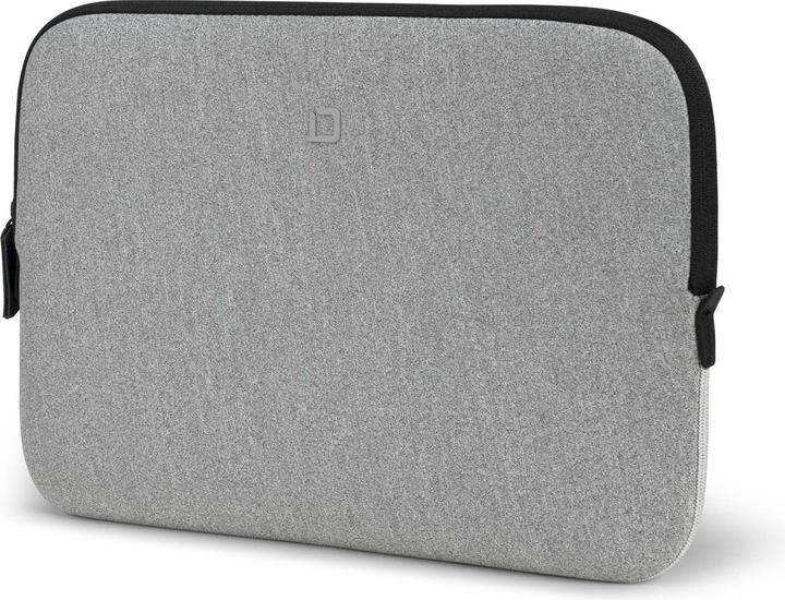 Actual product image Dicota Urban (15", Apple)