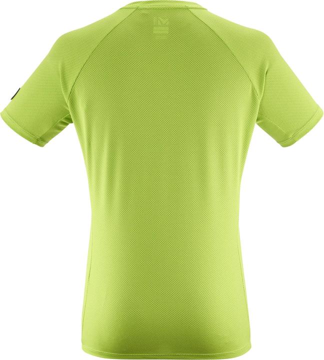 Produktbild Millet Trilogy Delta TS SS M (L)